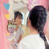 evarin.jariya