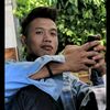 den_pandu96