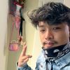 dipin_magar36