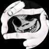 anbi__23