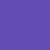 purple.cup_cakes