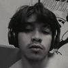 rizalls8