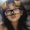 velsucxy0
