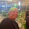 ericbertocotto