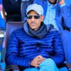 qamar_ka68