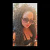 morena.jambo524