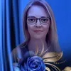 ivonne.reu5