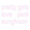 sunghoon8120