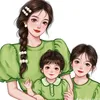 shopmethoxoai_96
