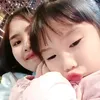 chieuchieu81