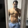 joo.fitness