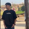 khorshed627