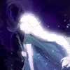 .fromthemoon