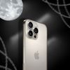 iphone_16pro_hype