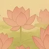 linh.nguyen2591