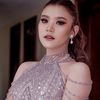 fanssridevi_12