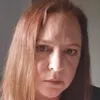 louise0760