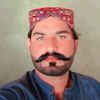hagibaloch4