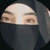 ruman6914