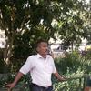user32056903470