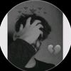 romanahmed803