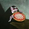draculas_accountant
