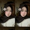 hanasygmieayam09