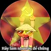 cha.h266