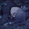 _jouyou_