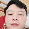 khc.sn.nguyn7