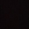 user11823940041014