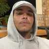 p4ulo_souza