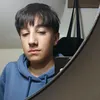 dante_.55