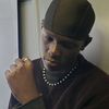 reekiy_young_fly
