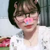 minh.thw12