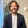 Sebastien Engrand