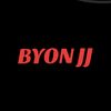 BYON JJ🇮🇩