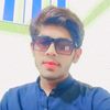 warisbhatti953