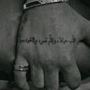 user8179378719788