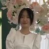 hongthaogiadung