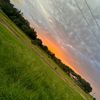 addie_fanpage02