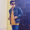 ashar_994