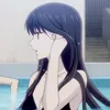 faye1nshdm