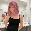 sophia.jax6