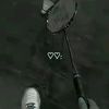 adriana.uigsjh