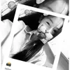 user.ywnnh_25
