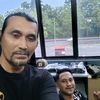 asfaizal3