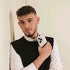 user023464120