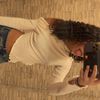 jayjay_elbrolossy