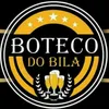 Boteco do Bila
